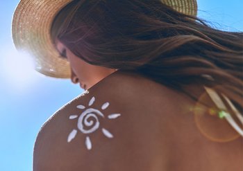 warum-sonnencreme-fuer-jeden-hauttyp-wichtig-ist