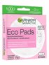 SkinActive Eco Pads Produktfront